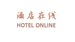 拉萨华美酒店
